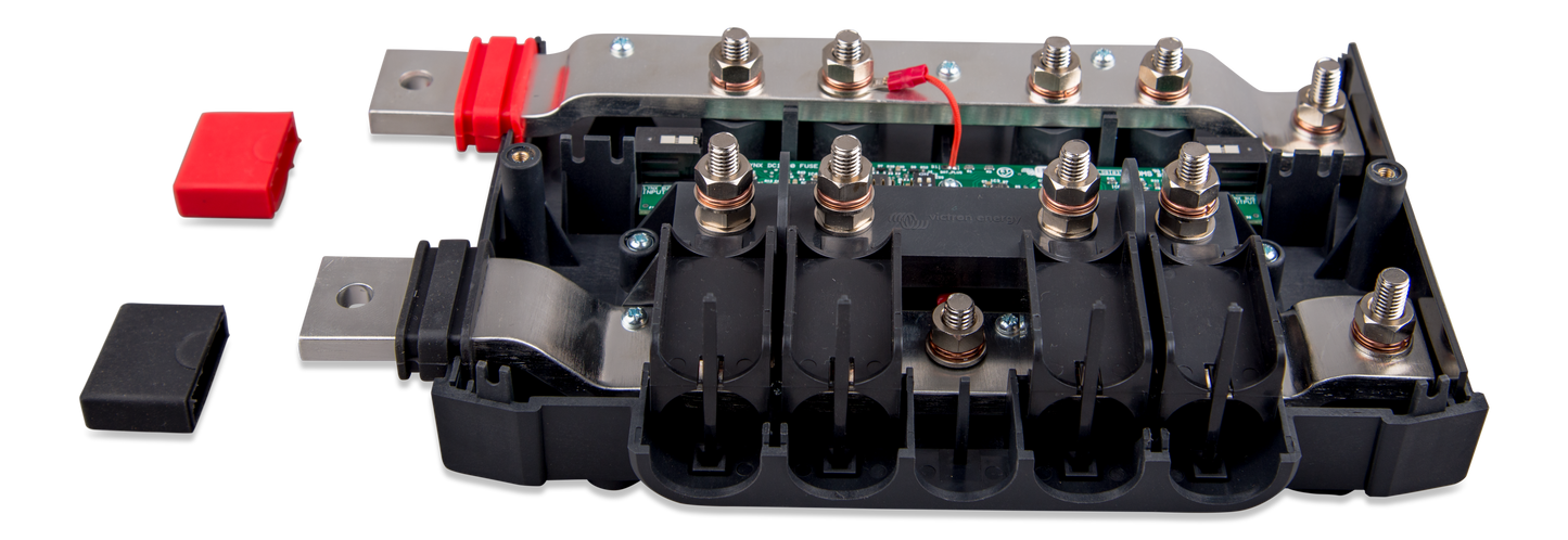 Victron Energy Lynx Distributor