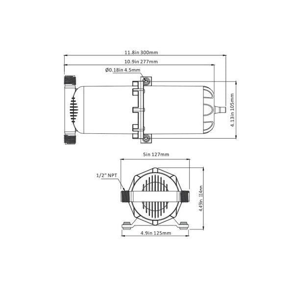 Onsen_1.0L_Accumulator_Tank_DIAGRAM_TOP