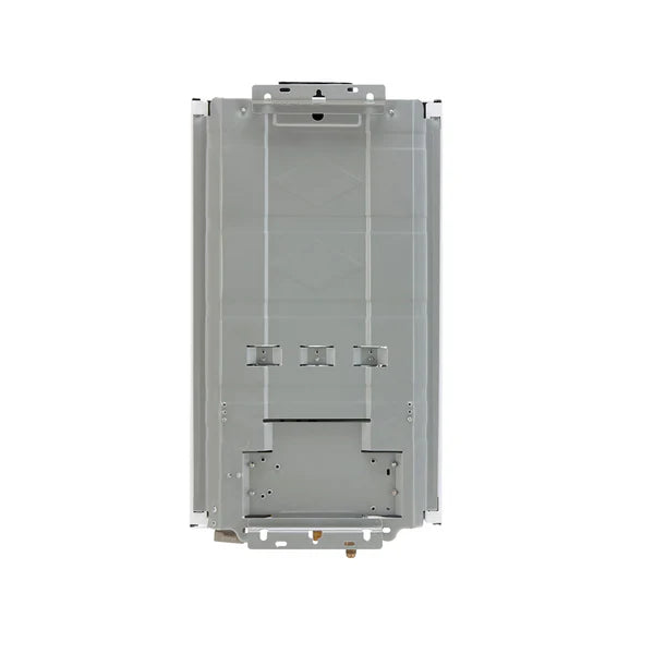 Onsen 7L Outdoor Propane Portable Tankless Water Heater