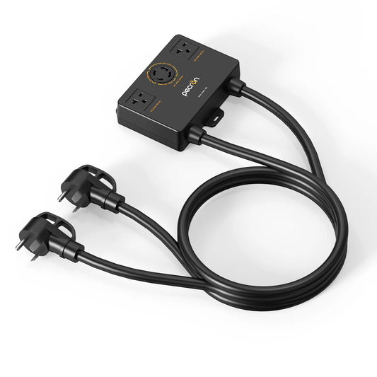 PECRON24VBOXangle