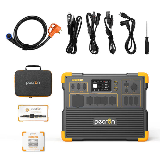 PECRONE3600LFPbox