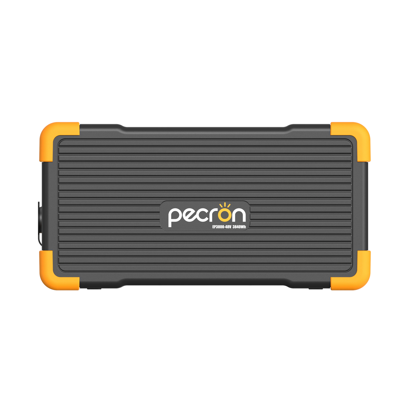 PECRONEP3800-48V