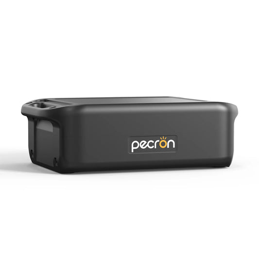 PECRONFP5000-48V