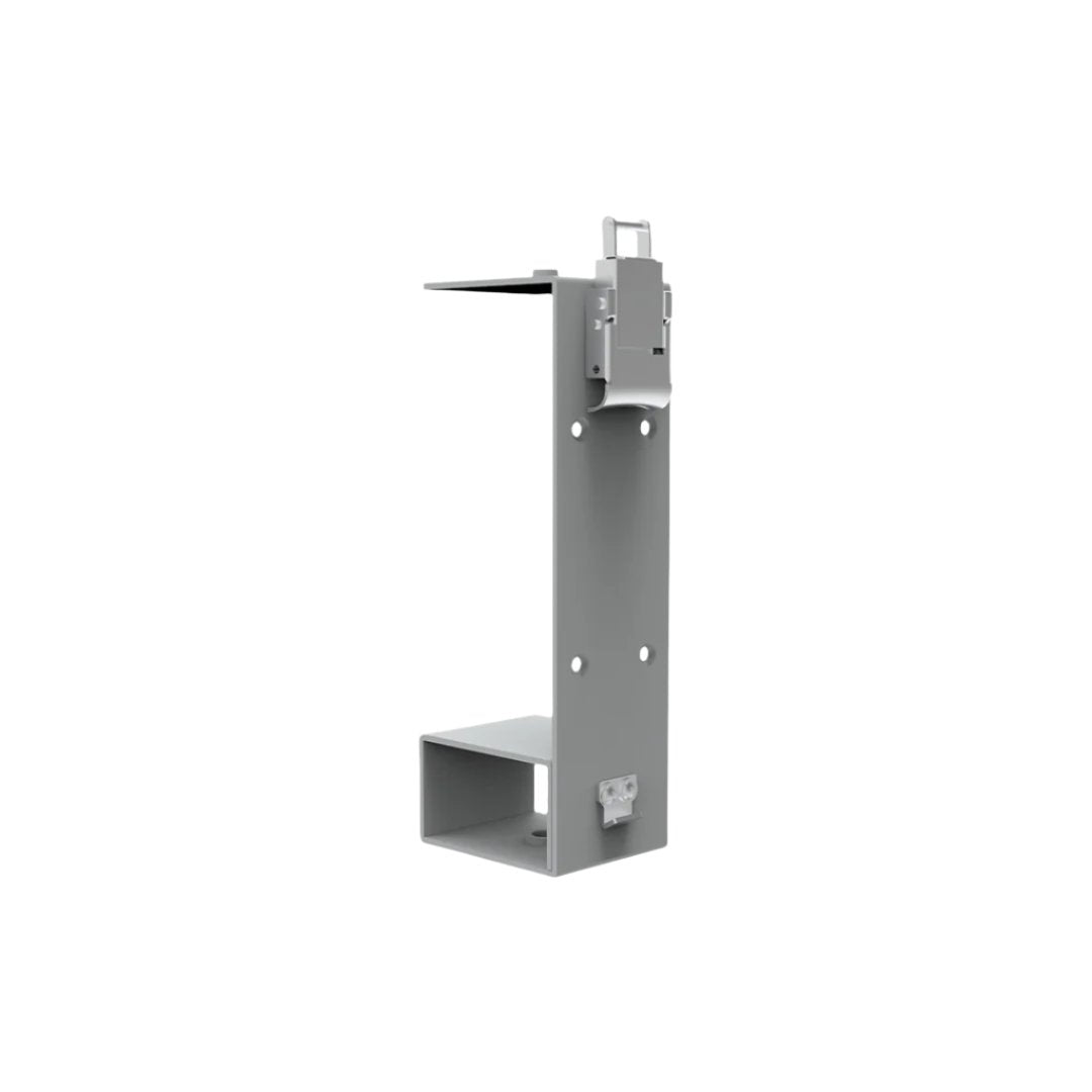 Pytes V5 Battery Mounting Brackets