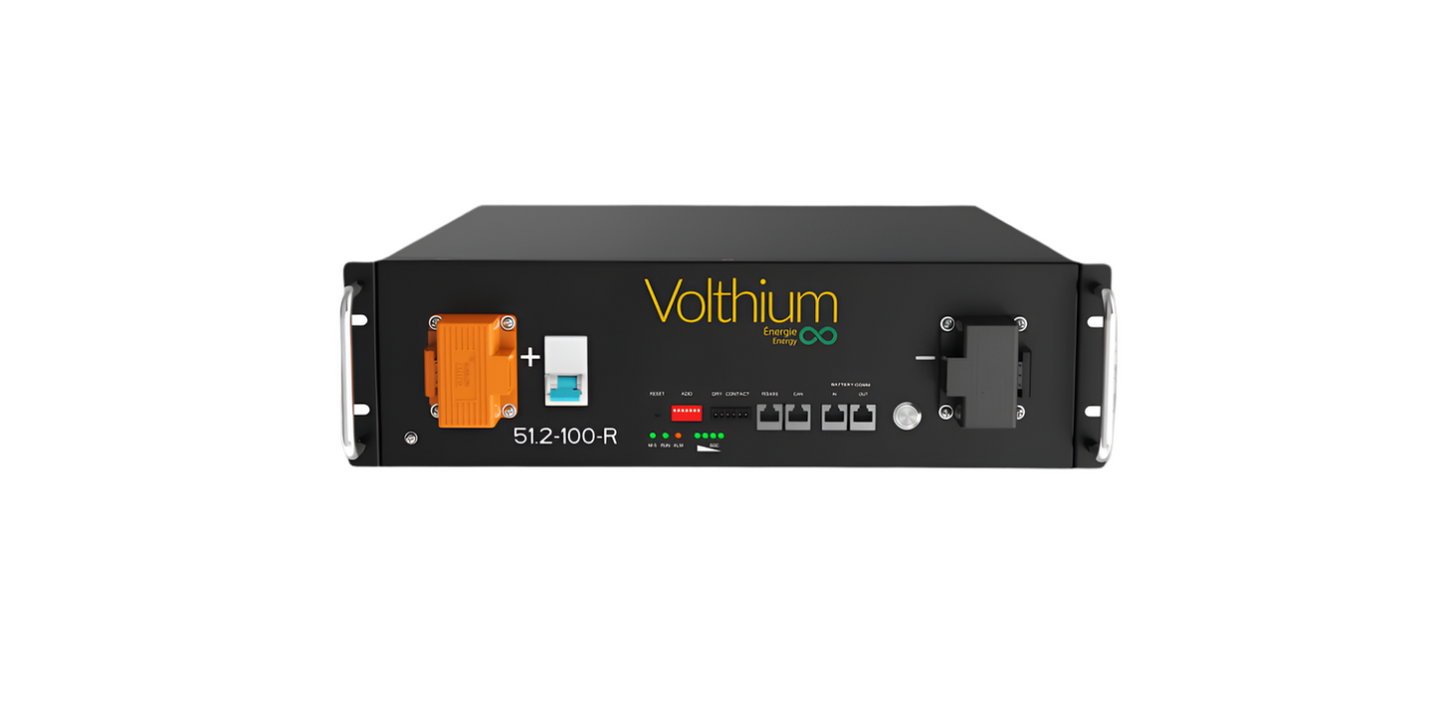 Rackmount3U