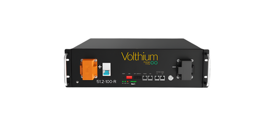 Rackmount3U