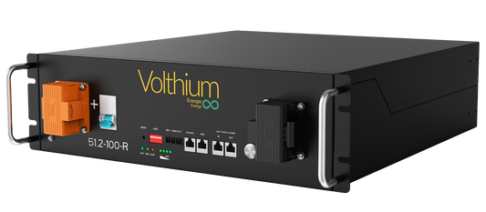 Rackmount3U angle