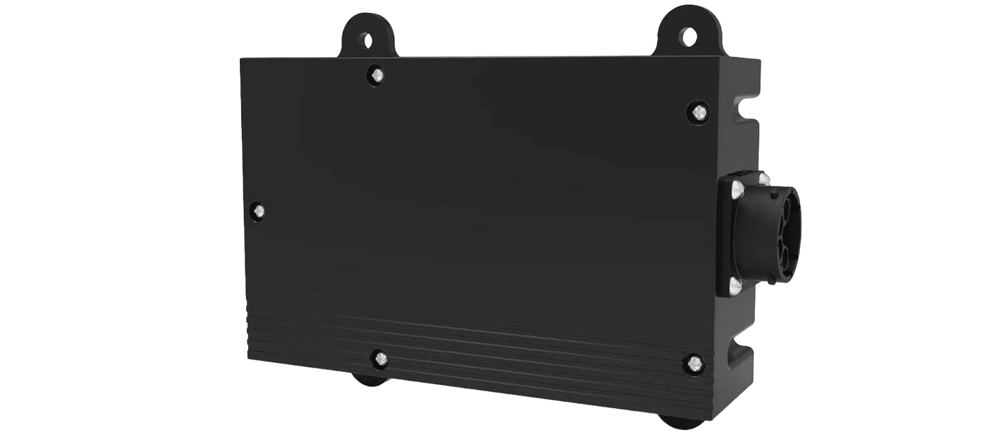 SafeChargeCurrentLimiterback