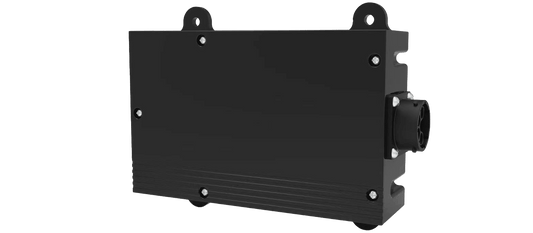 SafeChargeCurrentLimiterback