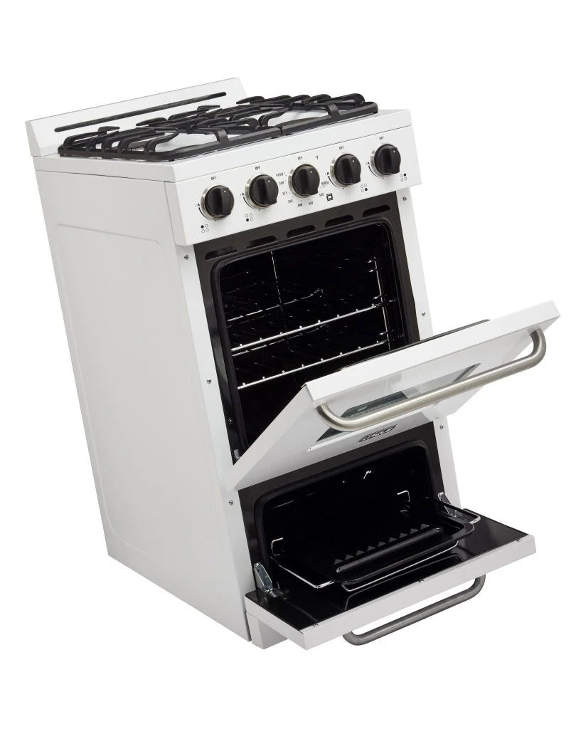 Unique_Off-Grid_20_Propane_Range_ANGLE_open