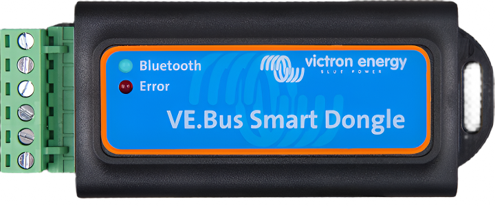 Victron Energy Bus Smart Dongle