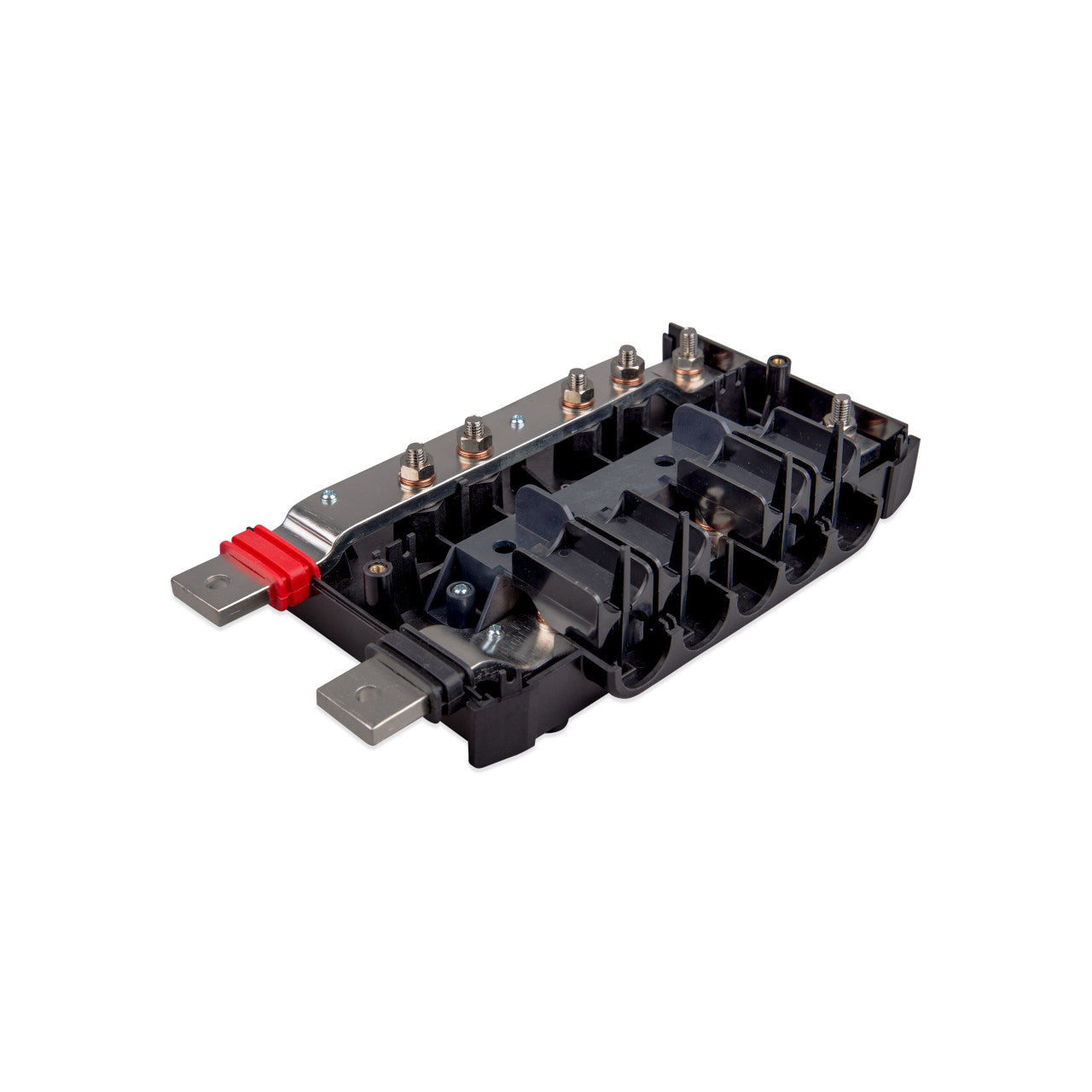 Victron Lynx Power In