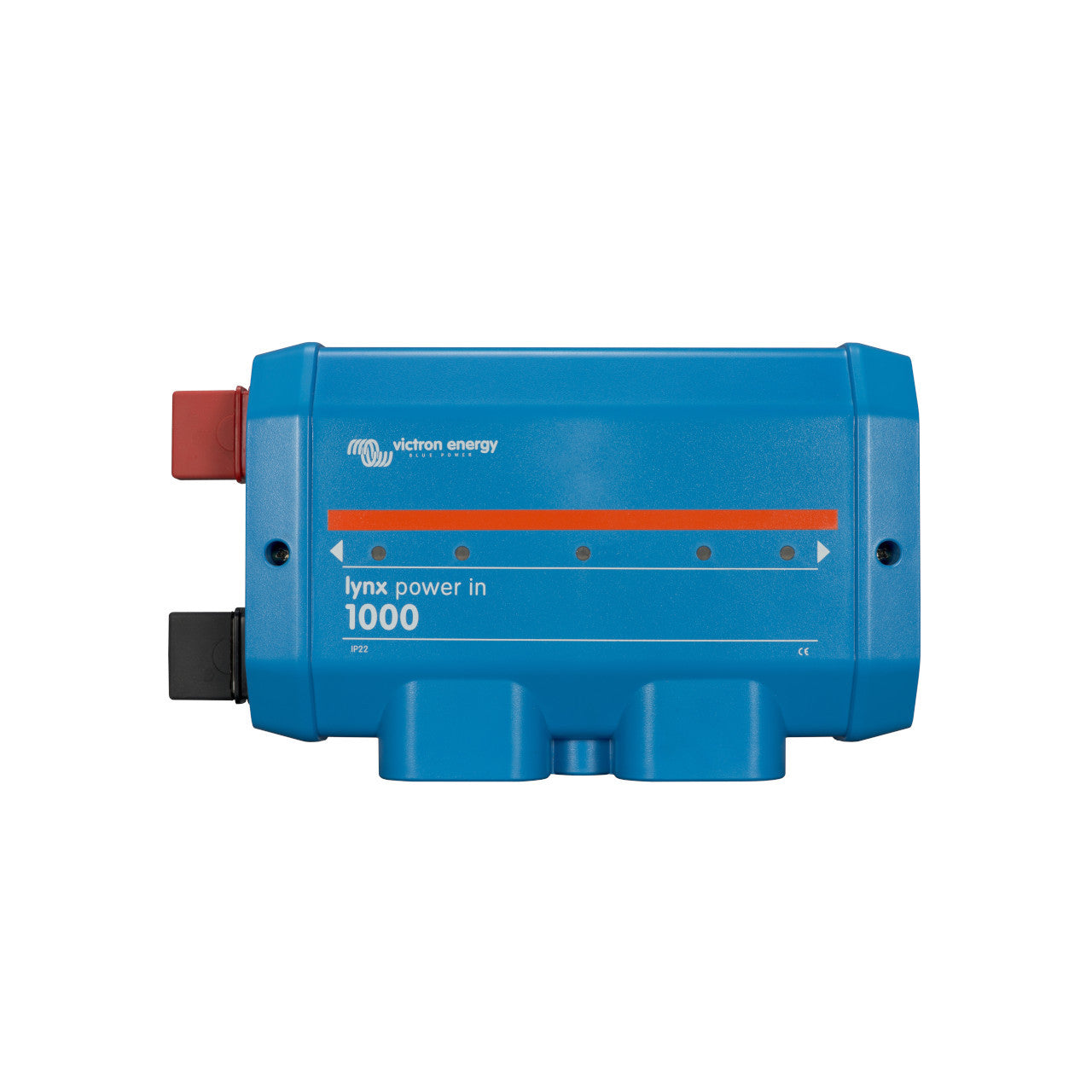 Victron Lynx Power In