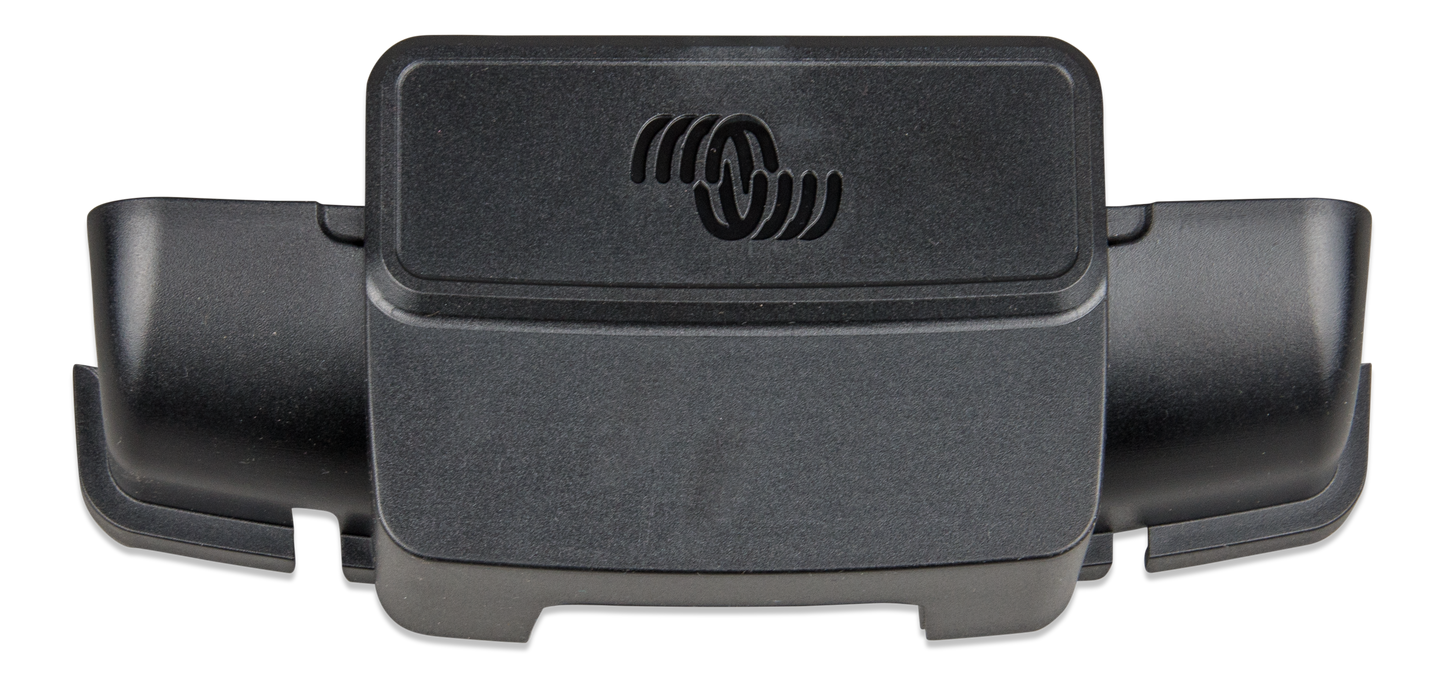 Victron MPPT_WireBox-L_Tr Front