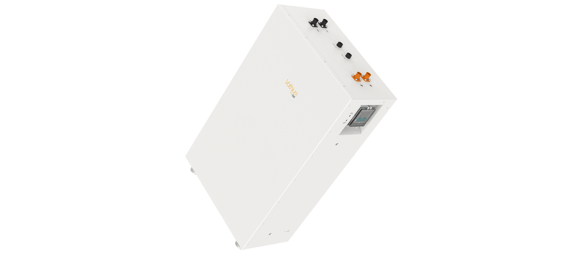 Volthium51.2-314-ESSangle