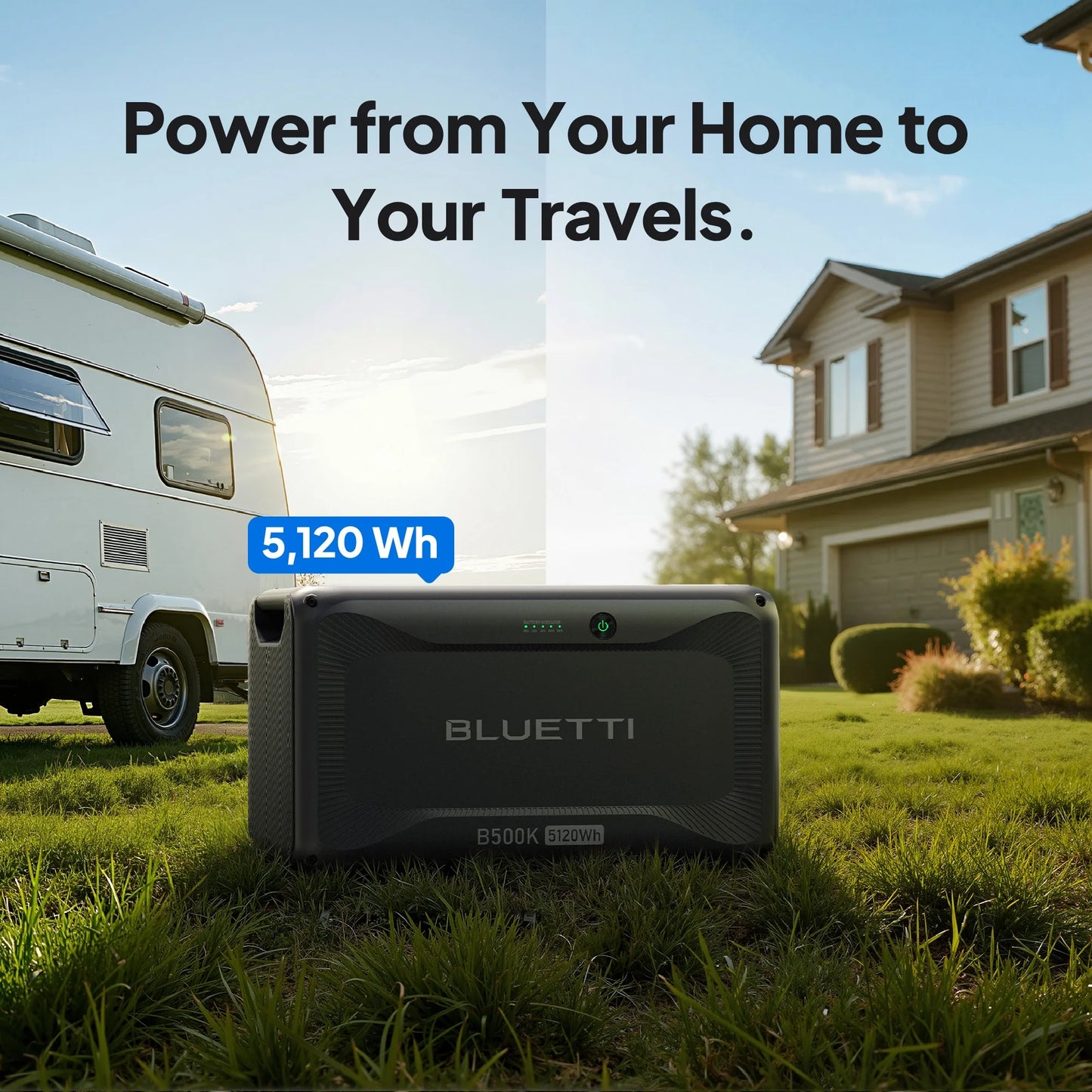 power-from-your-home-to-your-travelsscene