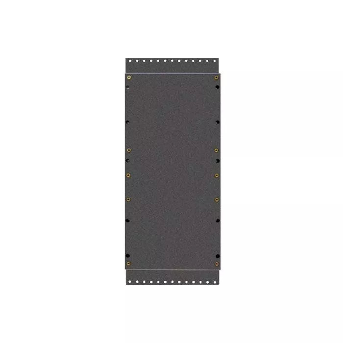 rosie_backplate