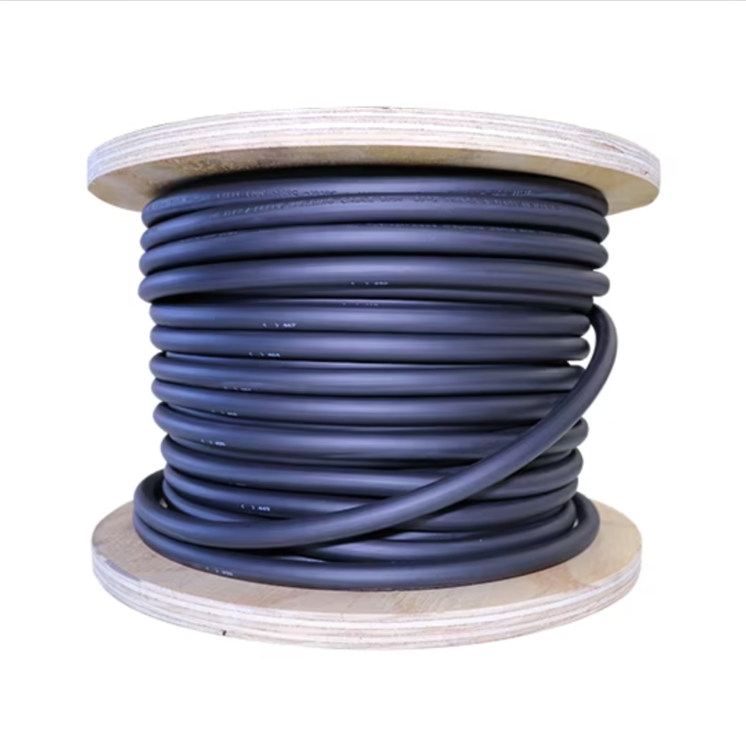 1 AWG Battery & Inverter Cable