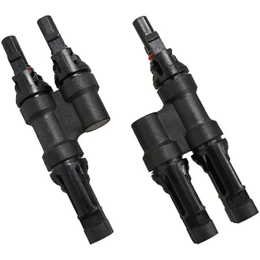 2panelconnector