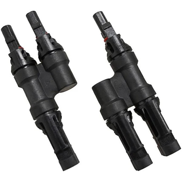 2panelconnector_top
