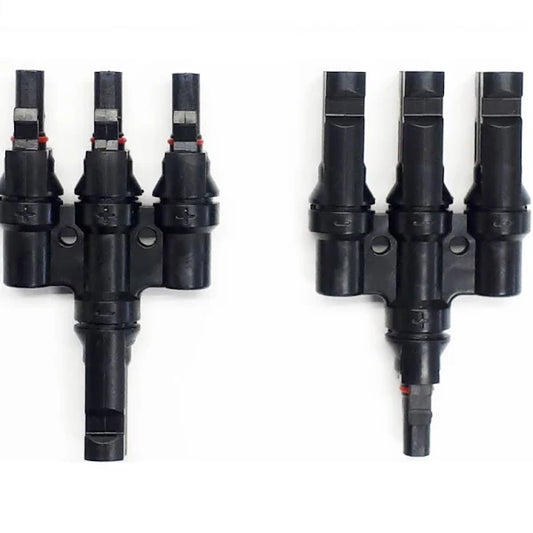 3panelconnector
