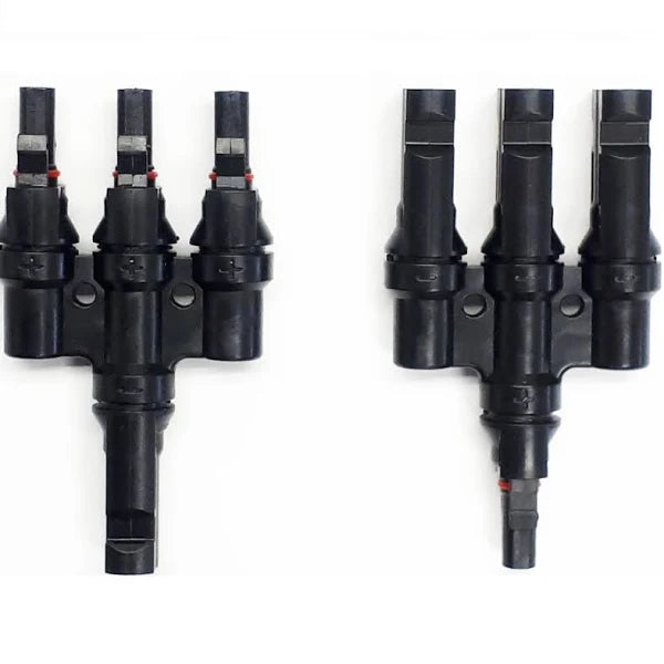 3panelconnector_ top