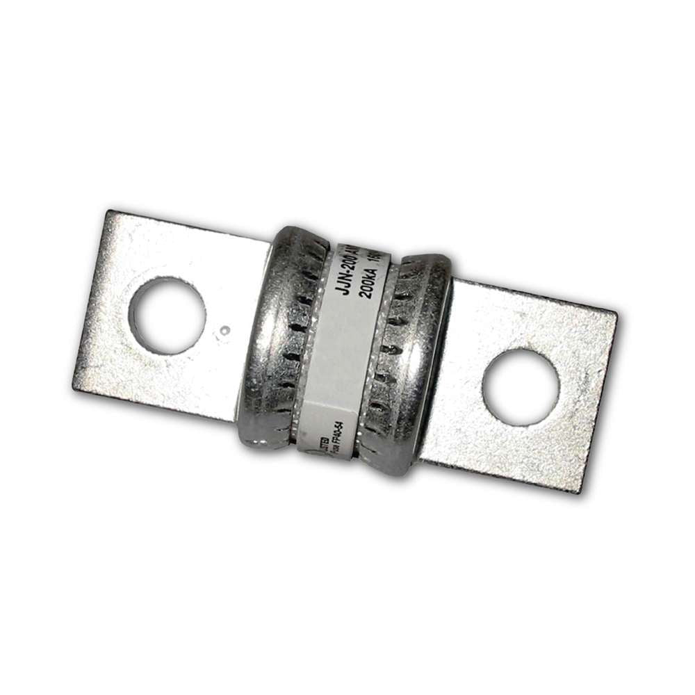 CFB-200AInverterFuse