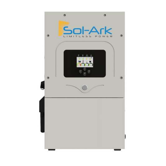 Sol-Ark_12K