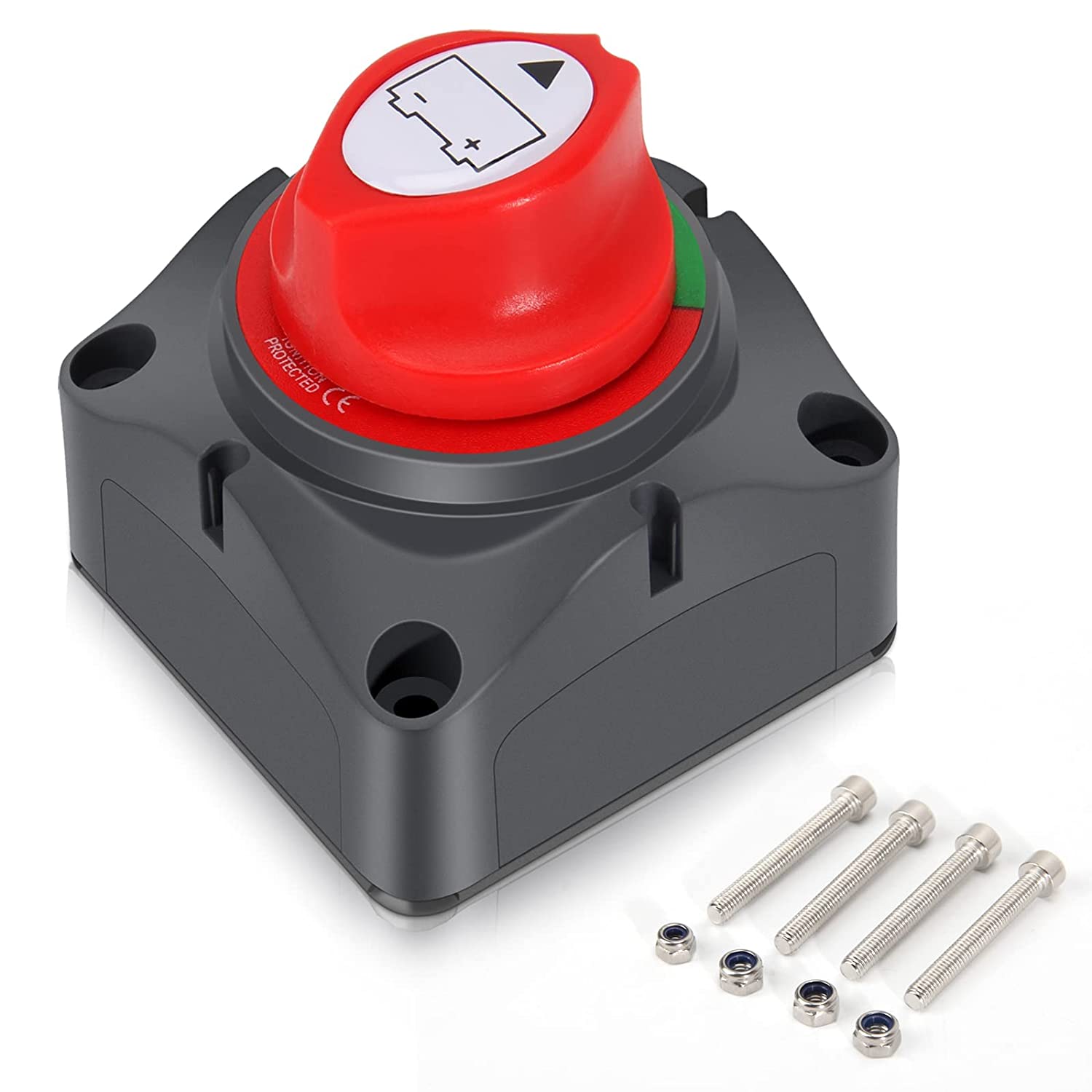 batterydisconnectswitch