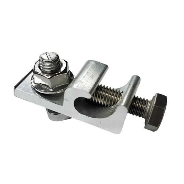 FR Grounding Lug