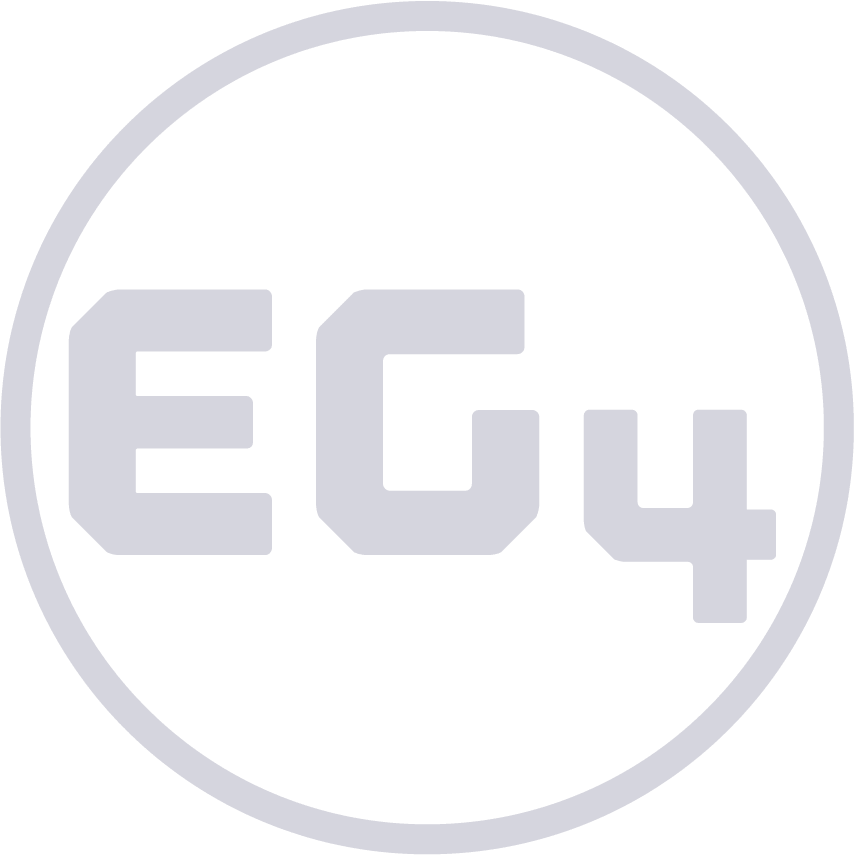 EG4 Electronics