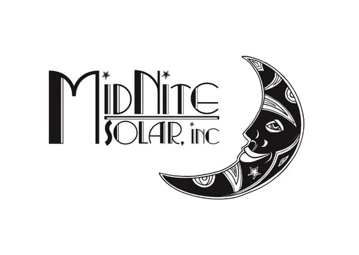 MidNite Solar