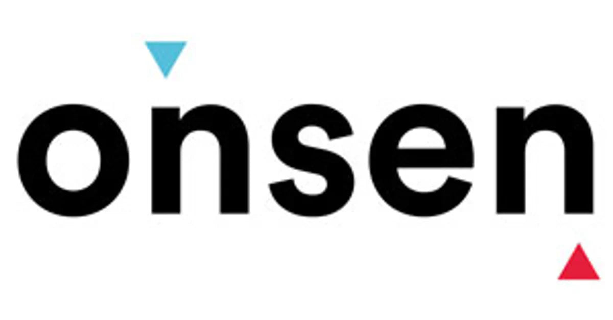 Onsen OUTDOOR Tankless Water Heaters