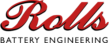 Rolls Battery Engineering