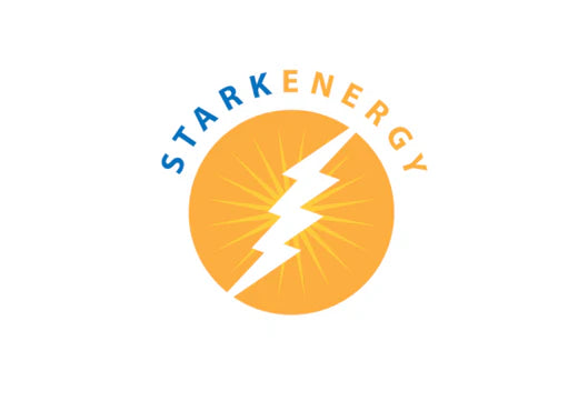 Stark Energy