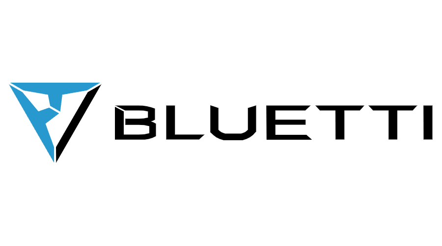 BLUETTI Power