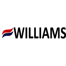 Williams Direct Vent Furnace