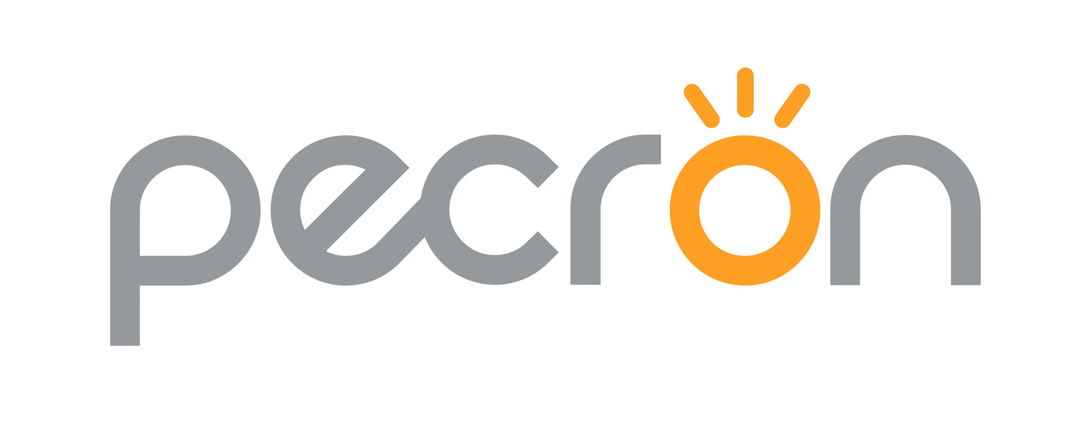 Pecron
