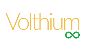 Volthium