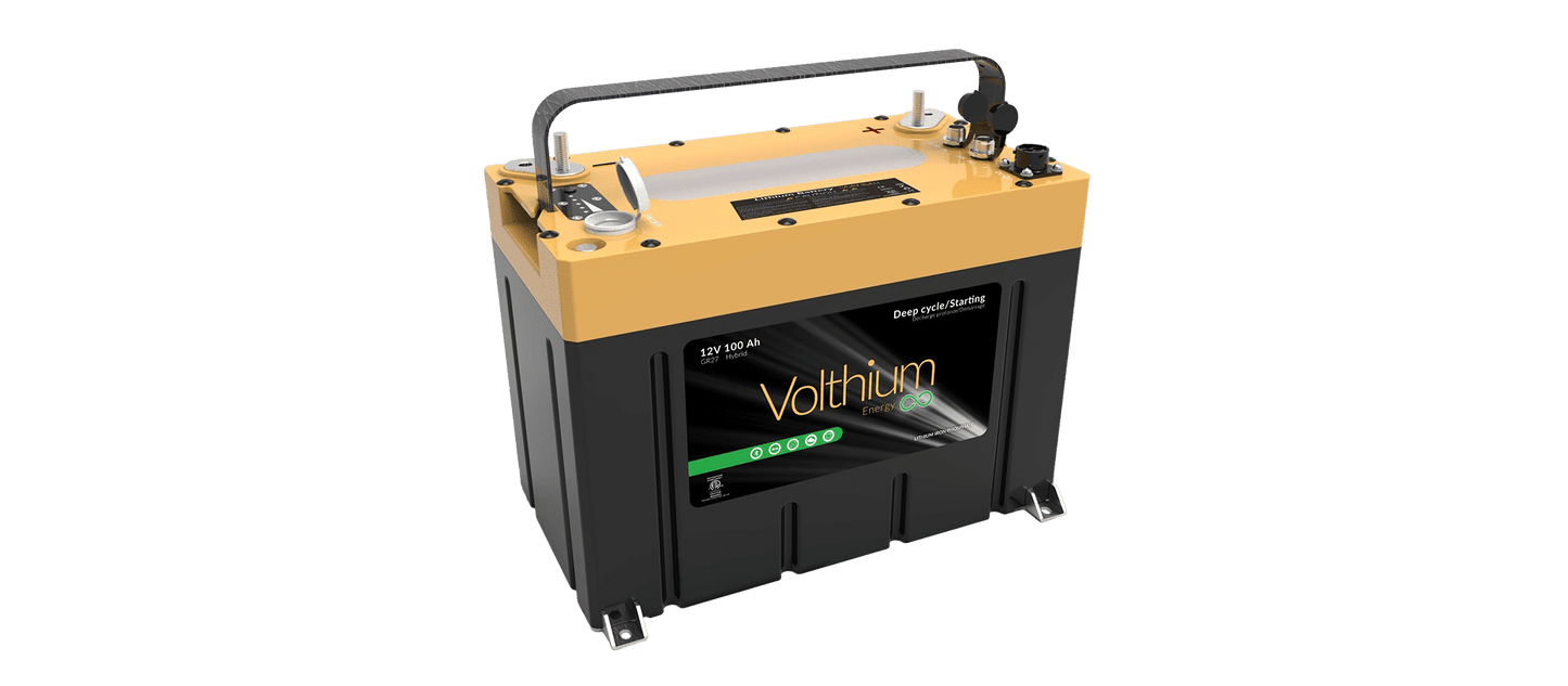 12V100AhProSeries2side