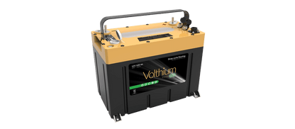 12V100AhProSeries2side