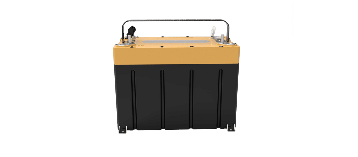 12V100AhProSeries2sideback