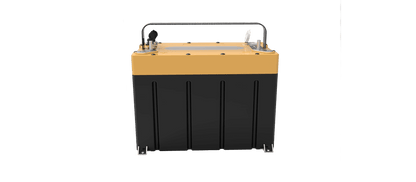 12V100AhProSeries2sideback