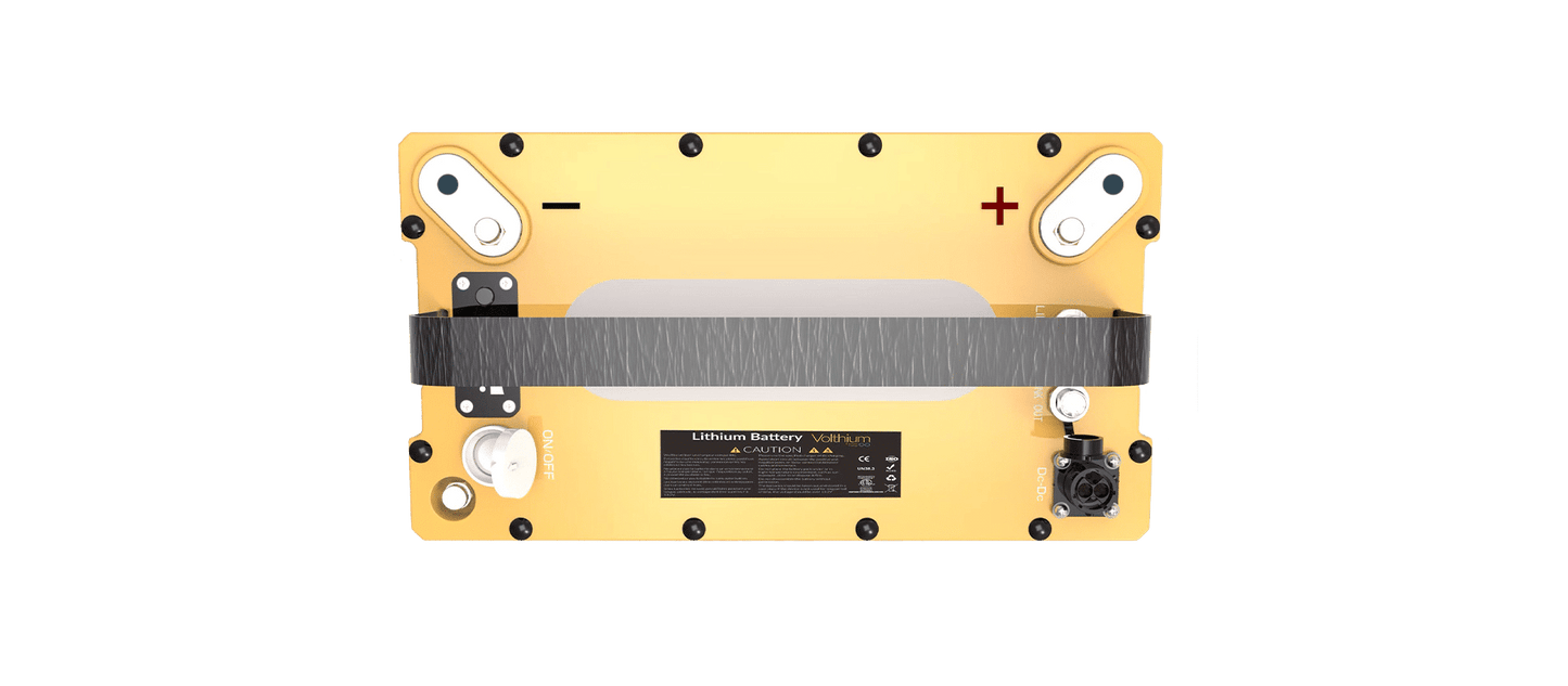 12V100AhProSeries2sidetop