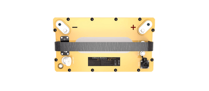 12V100AhProSeries2sidetop