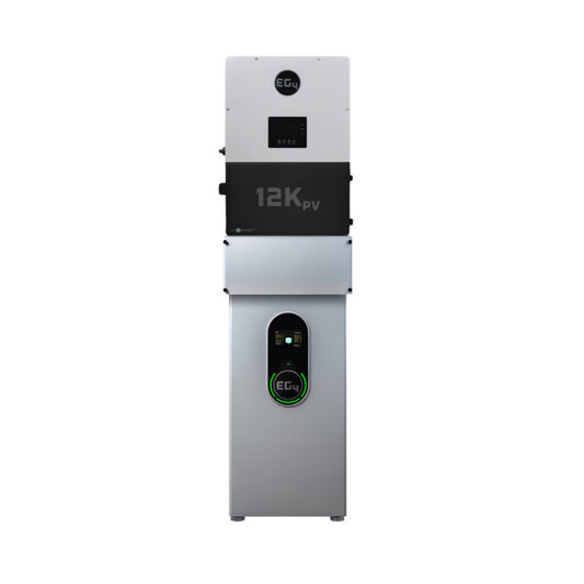 12k_Indoor_Battery_Bundle