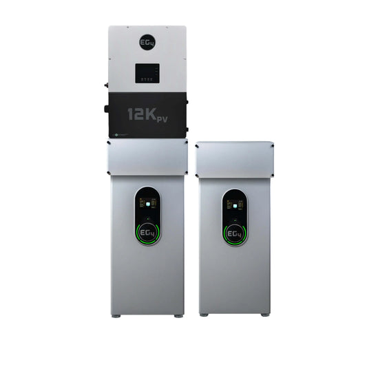 12k_Indoor_Battery_Bundle 2 battery