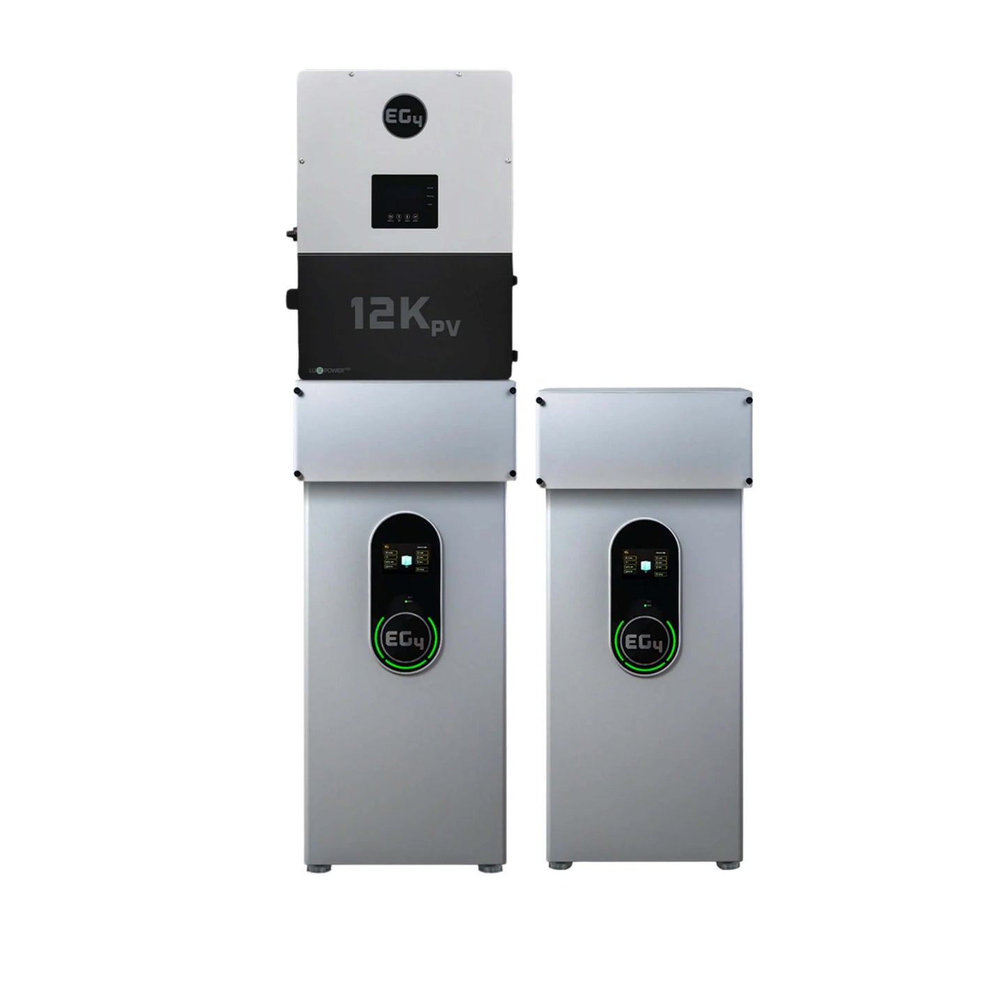 12k_Indoor_Battery_Bundle 2 battery