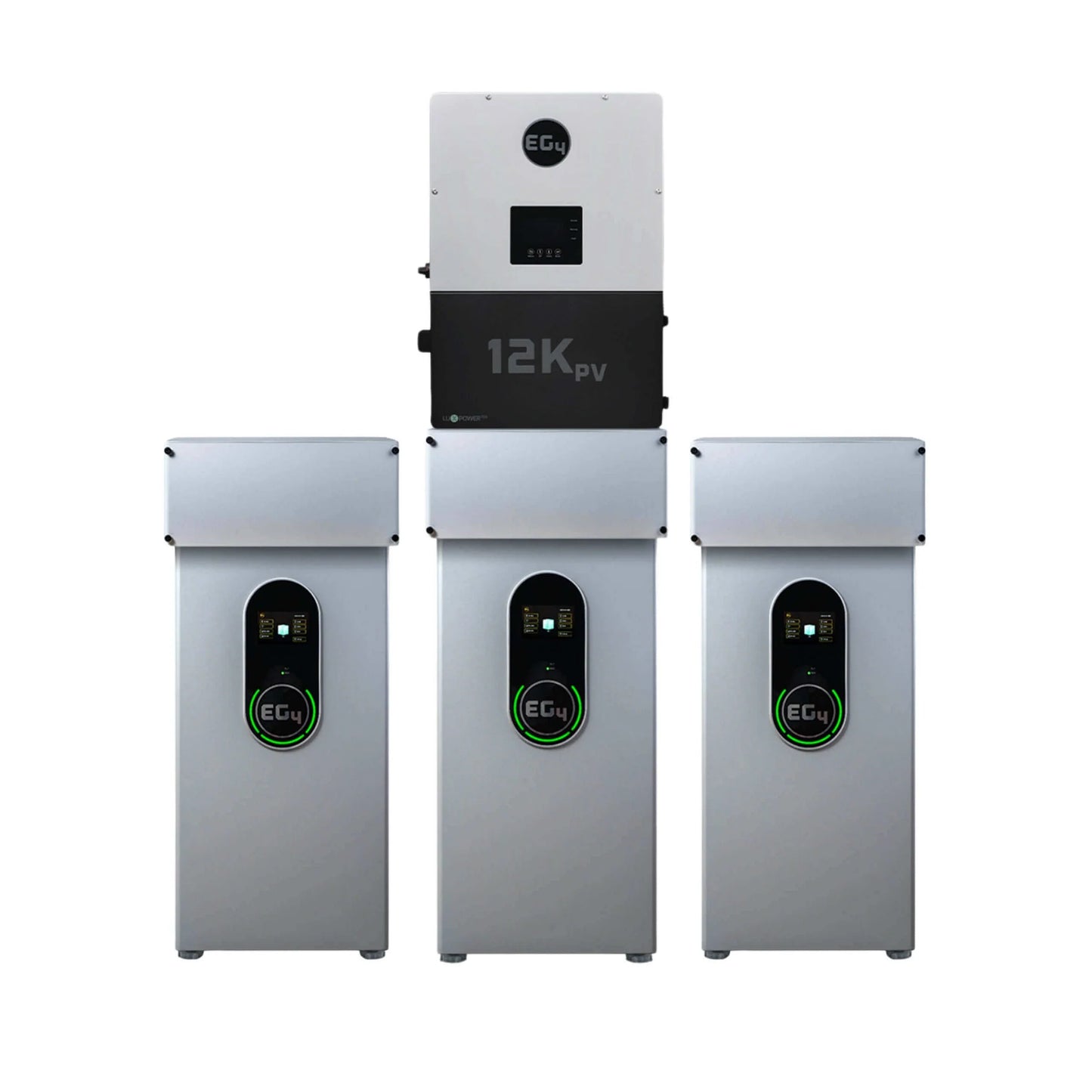 12k_Indoor_Battery_Bundle 3 batteries