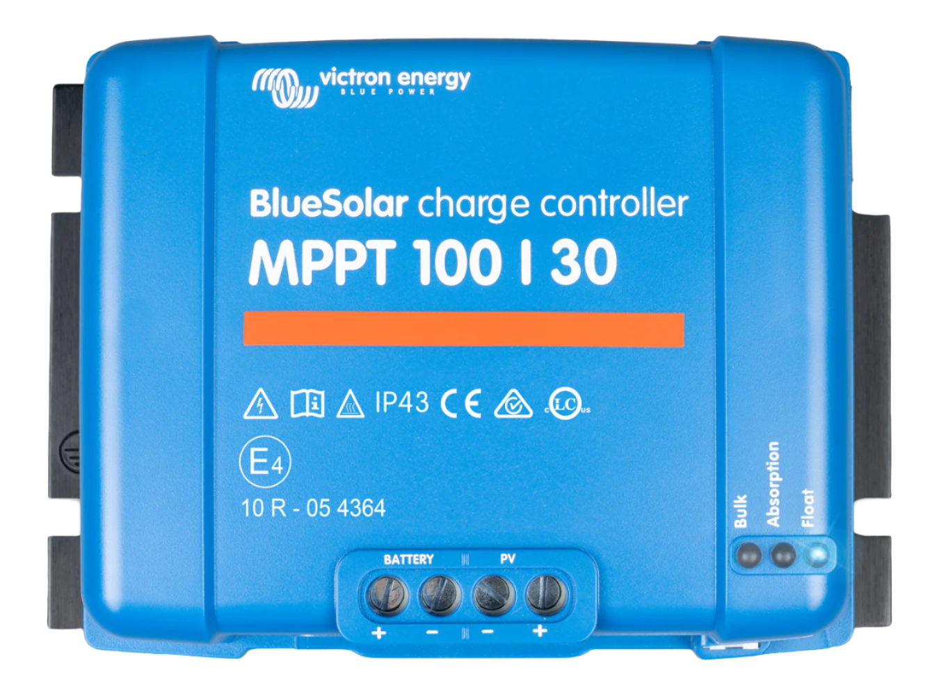 Victron Energy Smart Solar Charge Controller